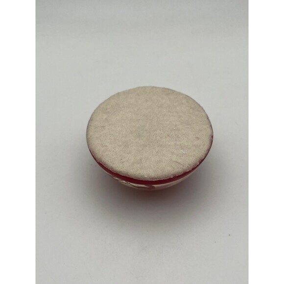 Vintage Real Scorpion Dow Elanco Scorpion III Herbicide Paperweight - Picture 4 of 5